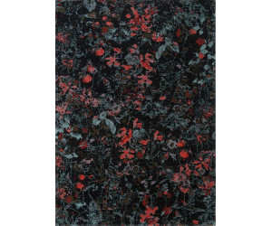 Alfombra SECRET BLACK (Magic Collection)